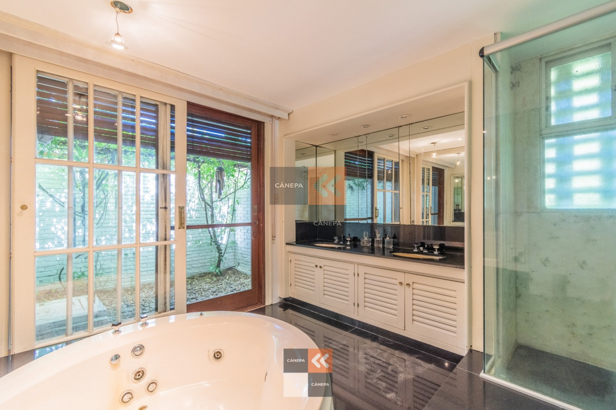 Propiedad - GoPunta - Portal Inmobiliario de Punta del Este - Maldonado
