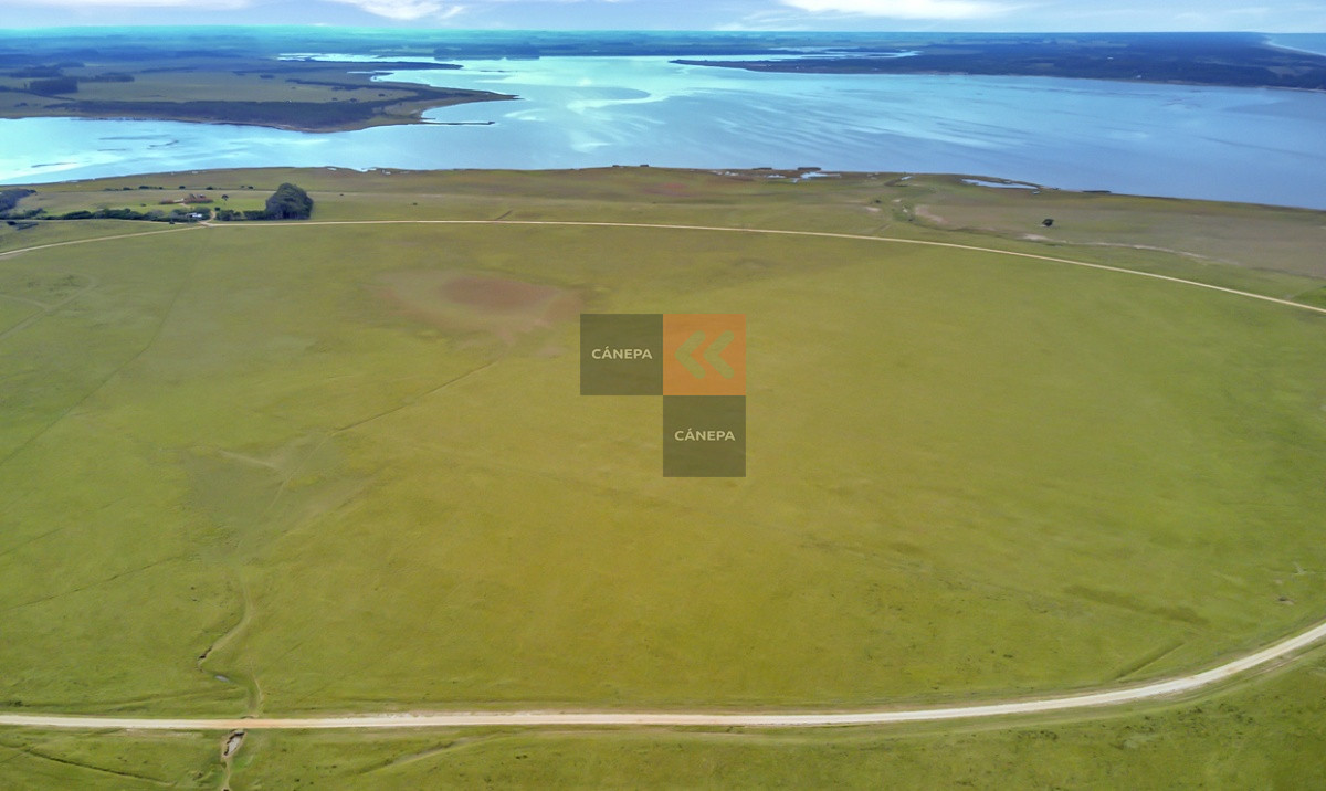 Laguna Garzón - GoPunta - Portal Inmobiliario de Punta del Este - Maldonado