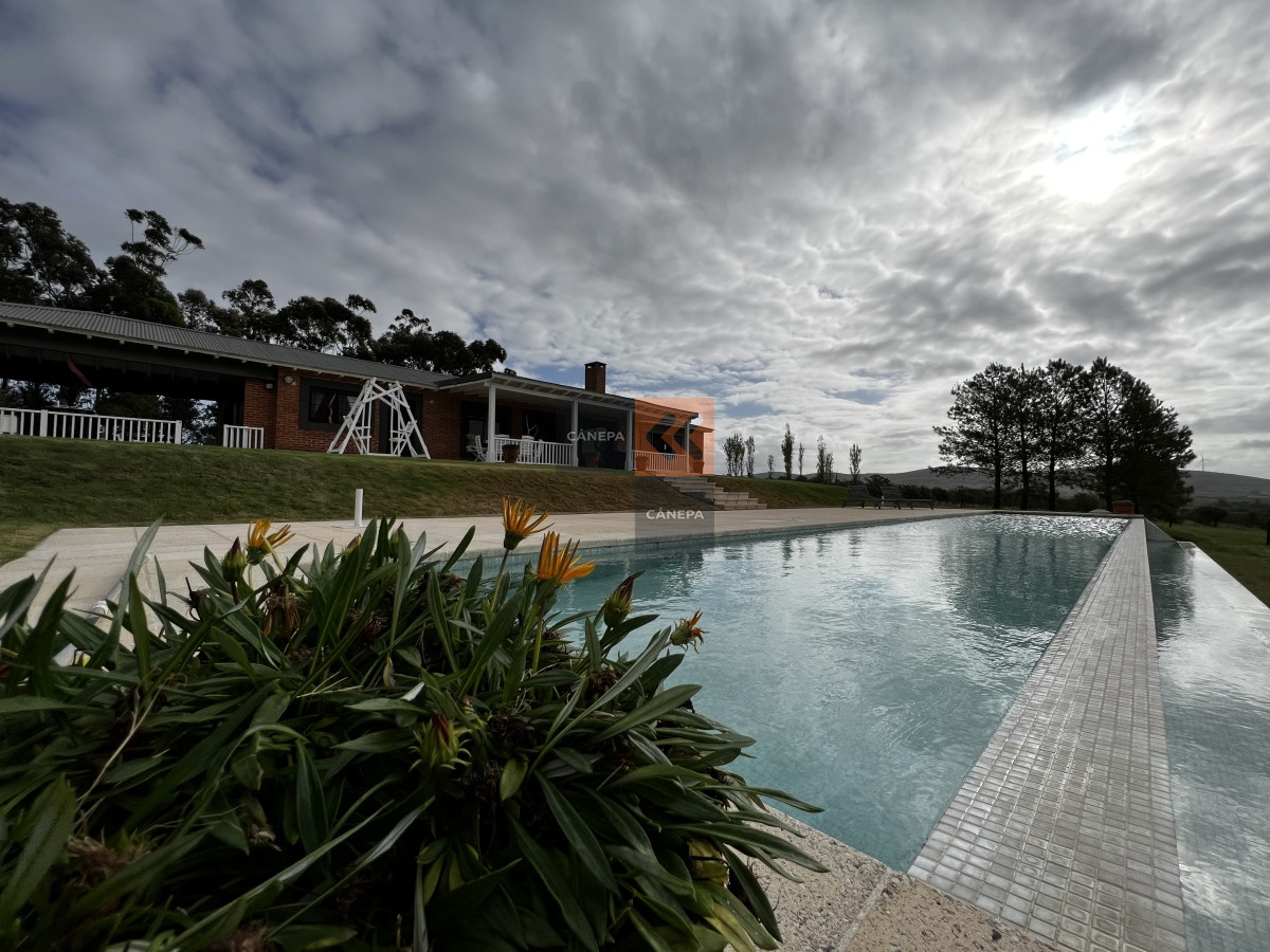 Ruta 39 - GoPunta - Portal Inmobiliario de Punta del Este - Maldonado