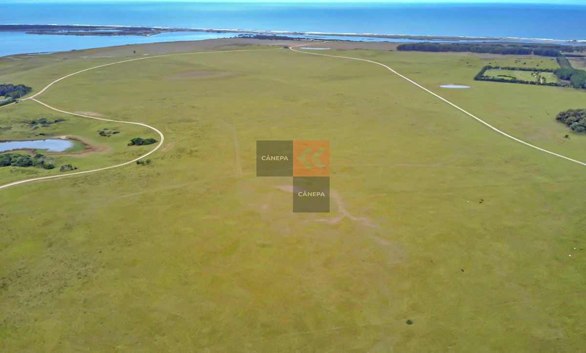 Garzon - GoPunta - Portal Inmobiliario de Punta del Este - Maldonado