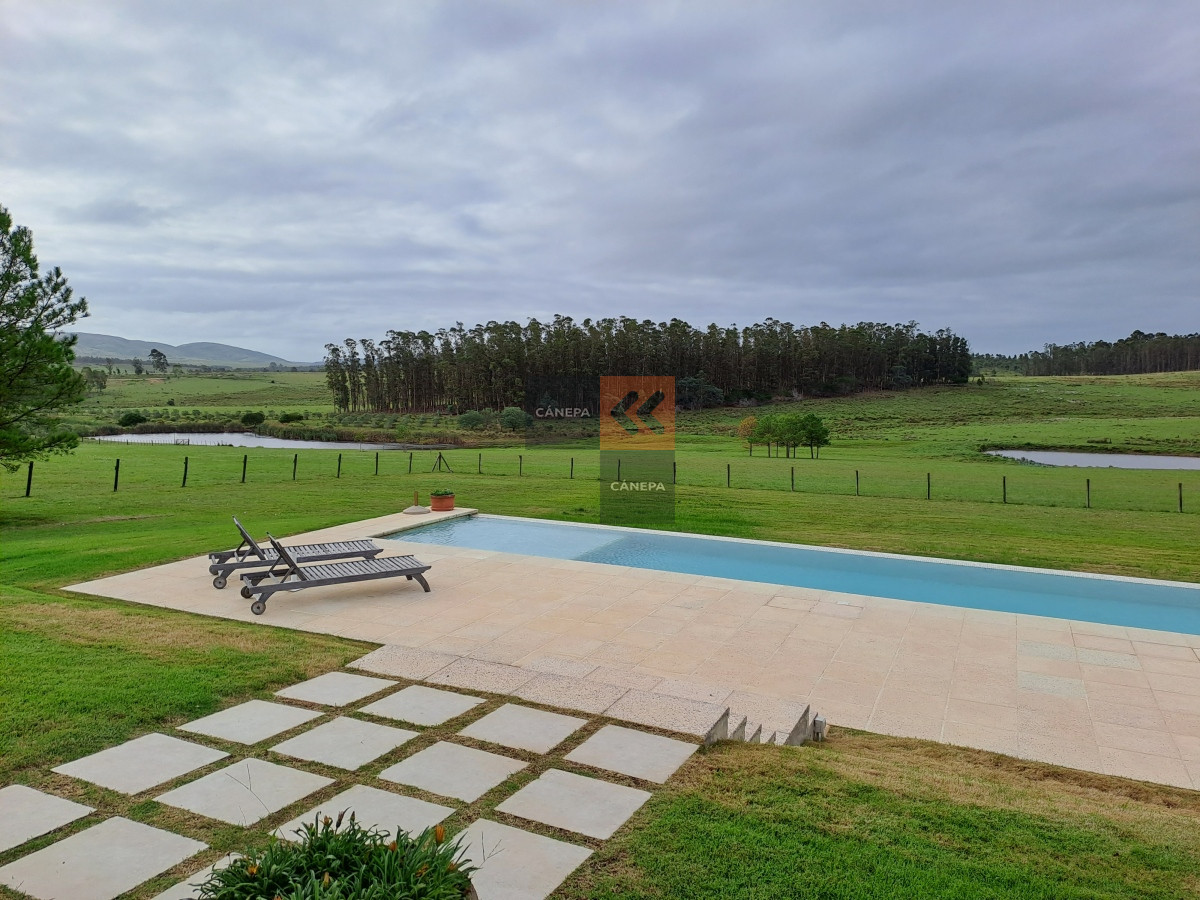 Ruta 39 - GoPunta - Portal Inmobiliario de Punta del Este - Maldonado
