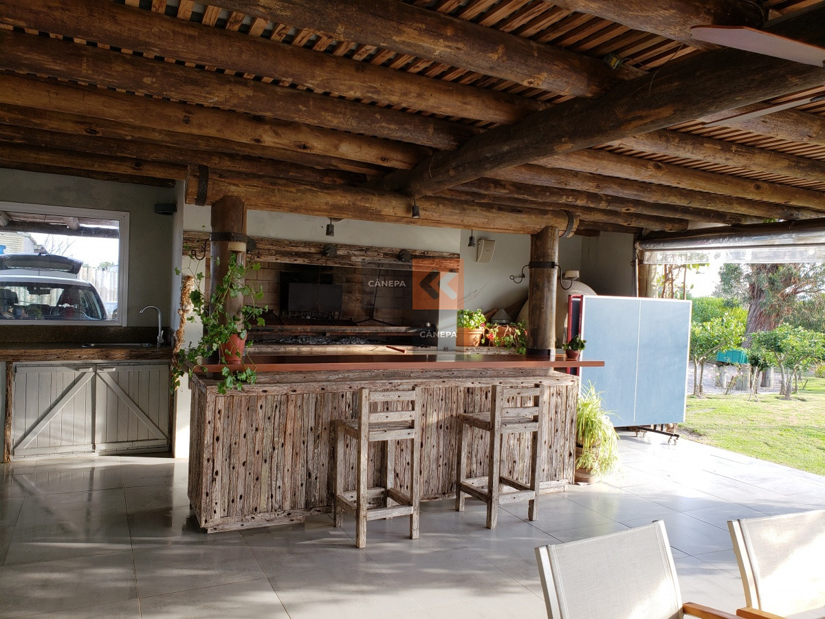 Laguna del Sauce - GoPunta - Portal Inmobiliario de Punta del Este - Maldonado
