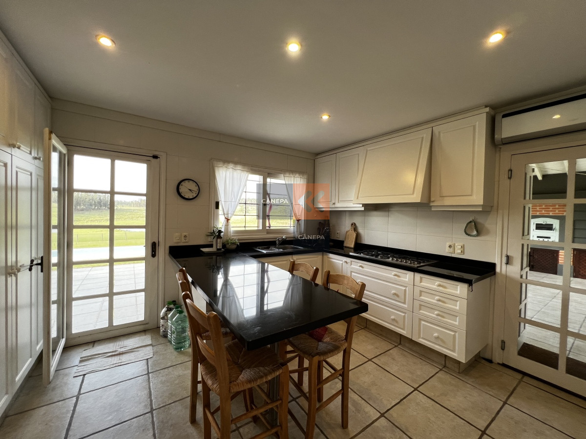 Ruta 39 - GoPunta - Portal Inmobiliario de Punta del Este - Maldonado