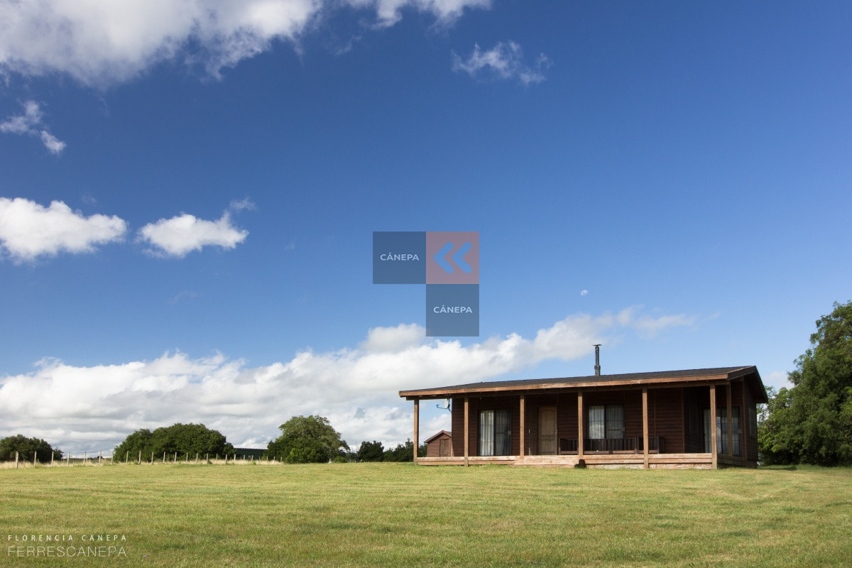 Ruta 9 - GoPunta - Portal Inmobiliario de Punta del Este - Maldonado