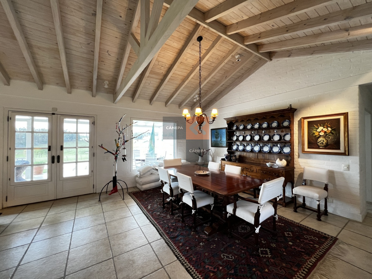 Ruta 39 - GoPunta - Portal Inmobiliario de Punta del Este - Maldonado