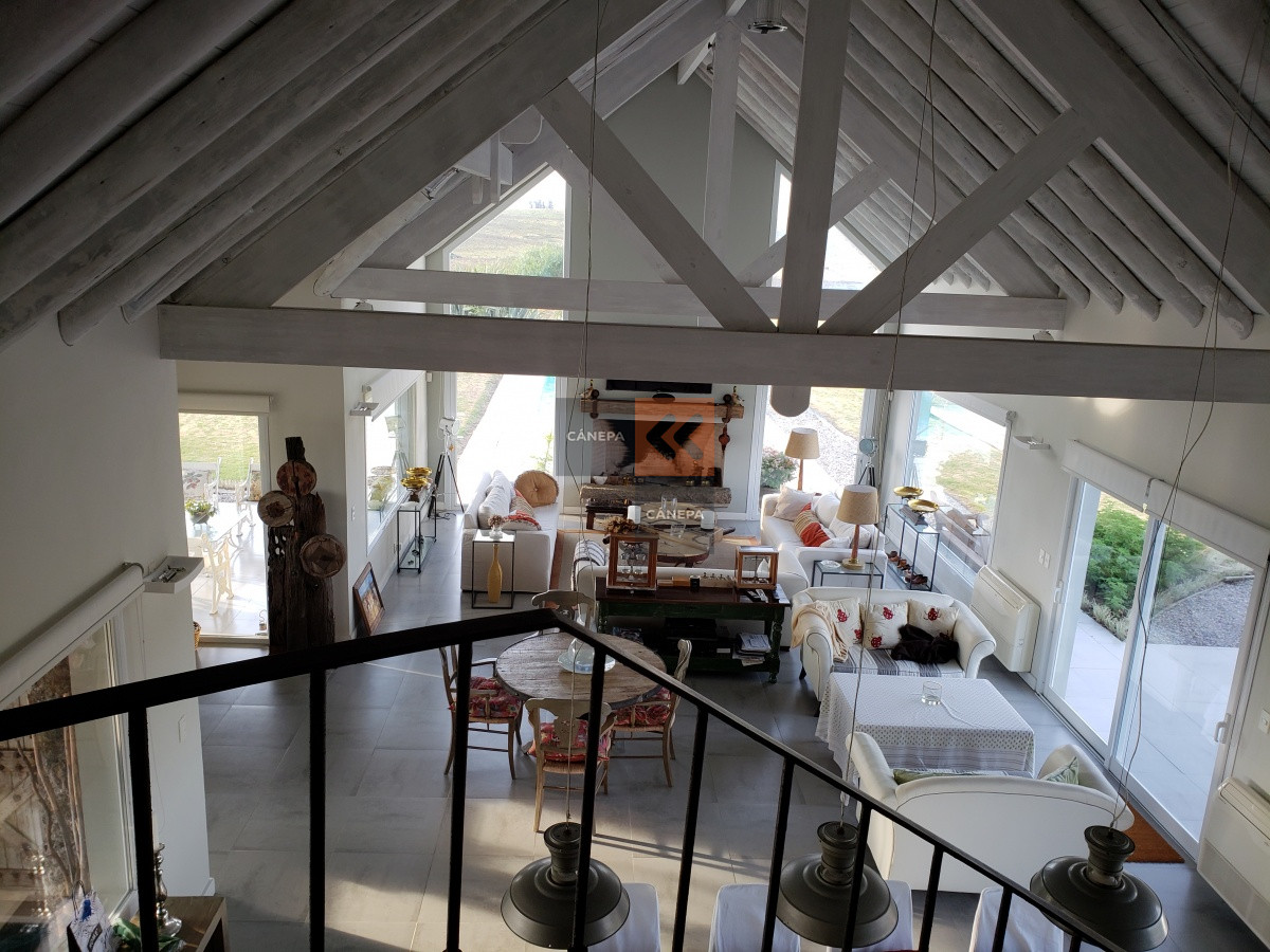 Laguna del Sauce - GoPunta - Portal Inmobiliario de Punta del Este - Maldonado