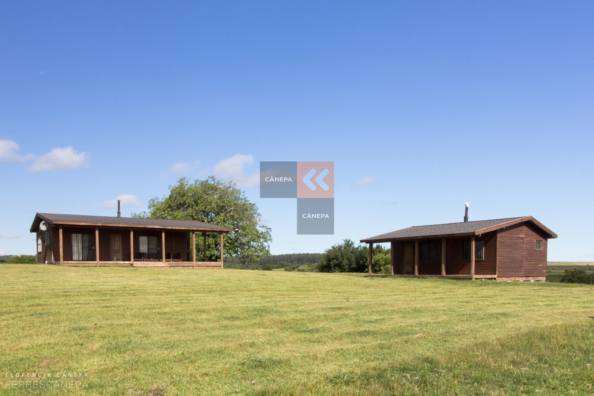 Ruta 9 - GoPunta - Portal Inmobiliario de Punta del Este - Maldonado
