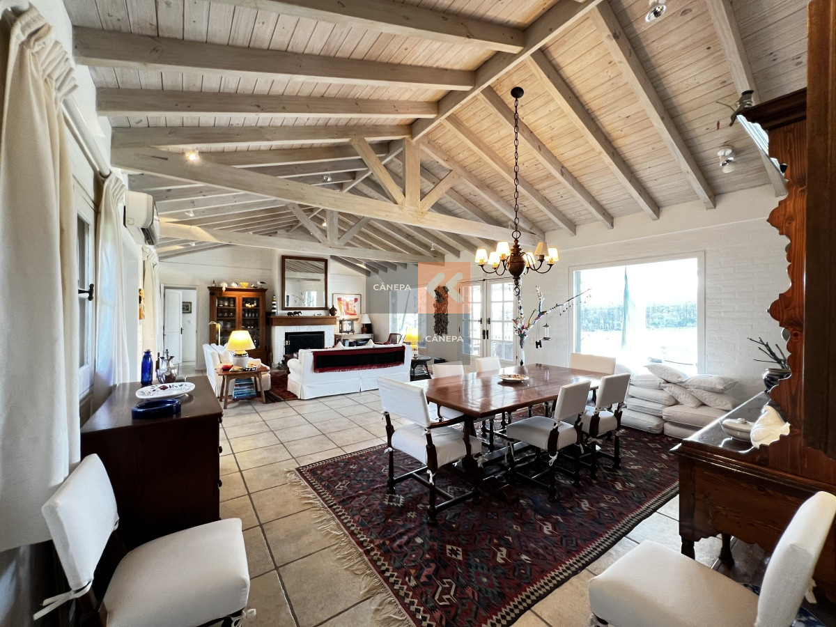 Ruta 39 - GoPunta - Portal Inmobiliario de Punta del Este - Maldonado