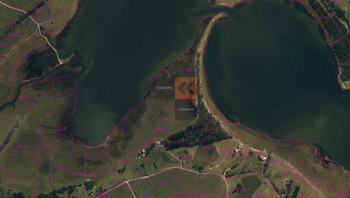 Garzon - GoPunta - Portal Inmobiliario de Punta del Este - Maldonado