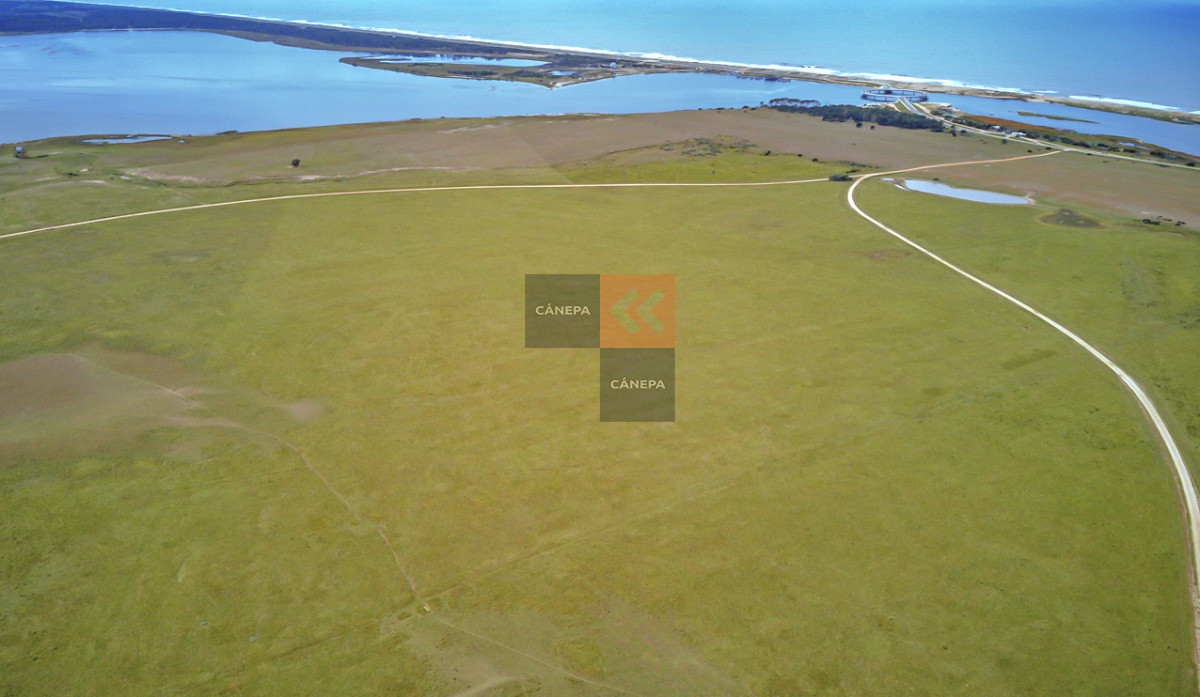 Garzon - GoPunta - Portal Inmobiliario de Punta del Este - Maldonado