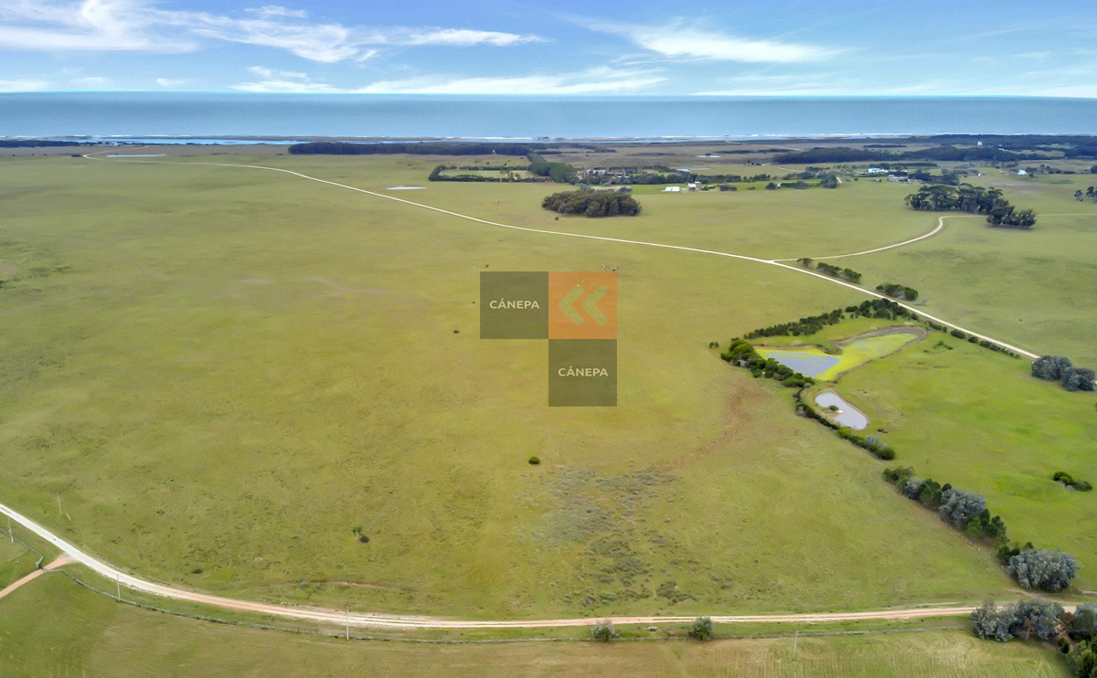 Laguna Garzón - GoPunta - Portal Inmobiliario de Punta del Este - Maldonado