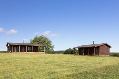 Chacra en Altos de Jose Ignacio