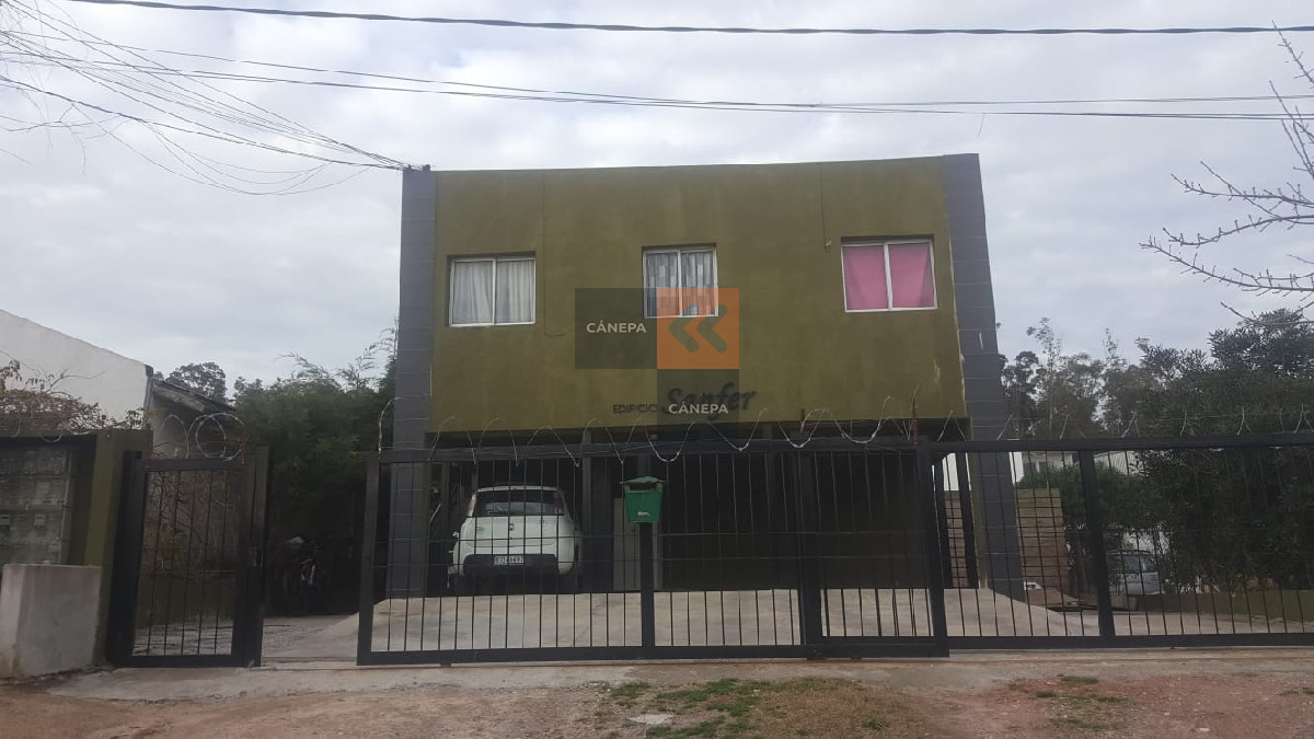 Maldonado - GoPunta - Portal Inmobiliario de Punta del Este - Maldonado