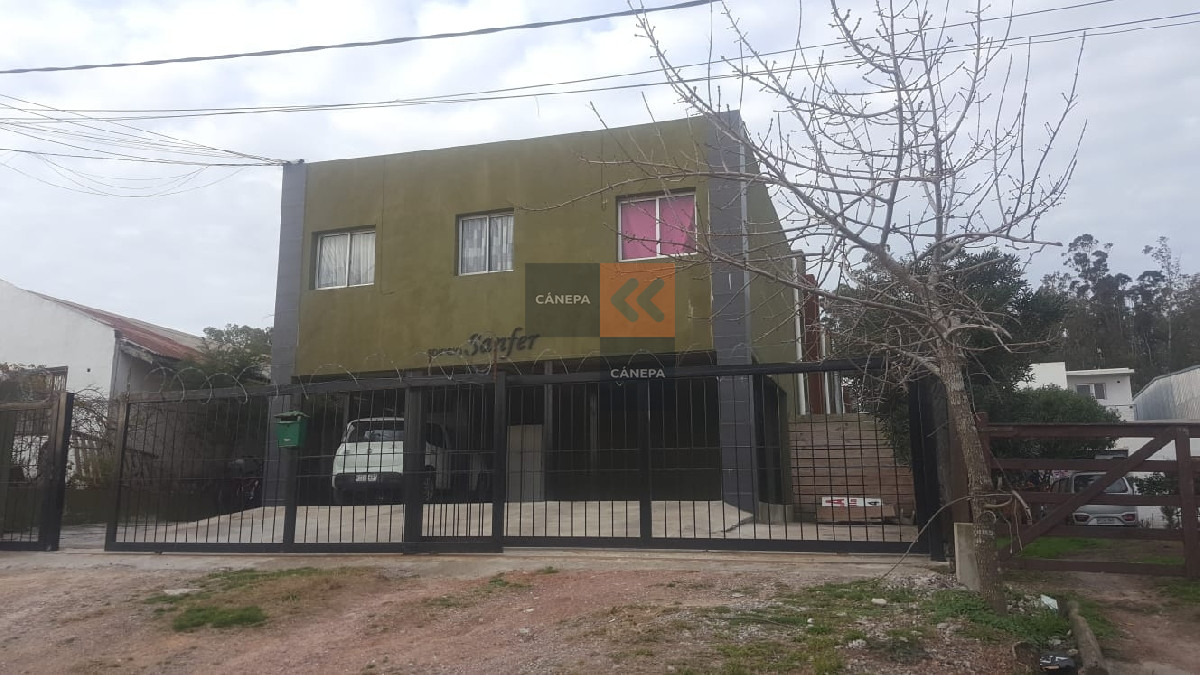 Maldonado - GoPunta - Portal Inmobiliario de Punta del Este - Maldonado