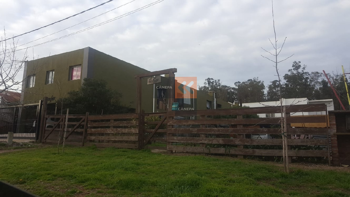 Maldonado - GoPunta - Portal Inmobiliario de Punta del Este - Maldonado