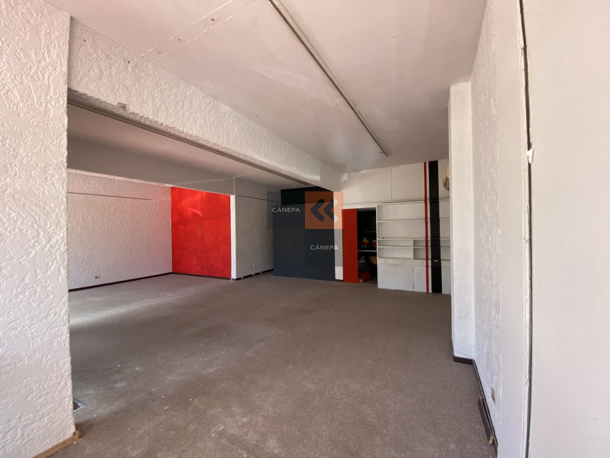Aidy Grill - GoPunta - Portal Inmobiliario de Punta del Este - Maldonado