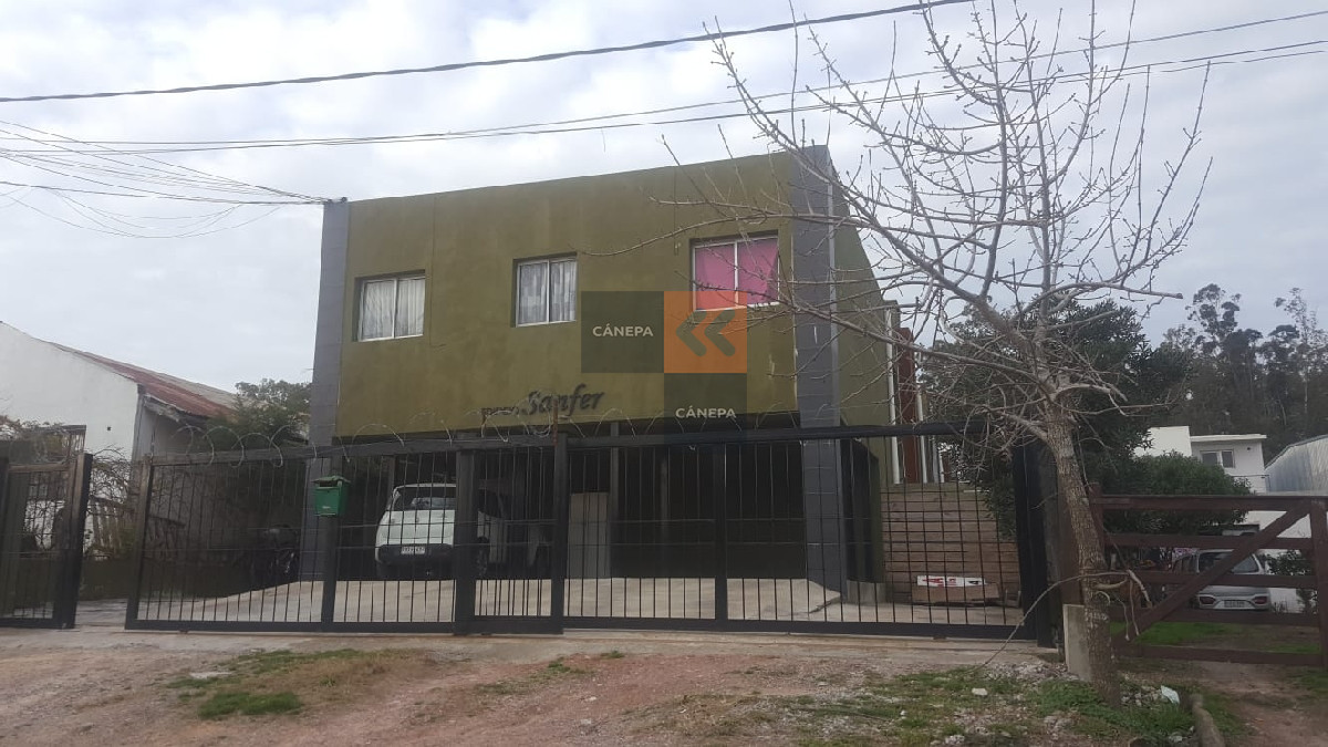 Maldonado - GoPunta - Portal Inmobiliario de Punta del Este - Maldonado