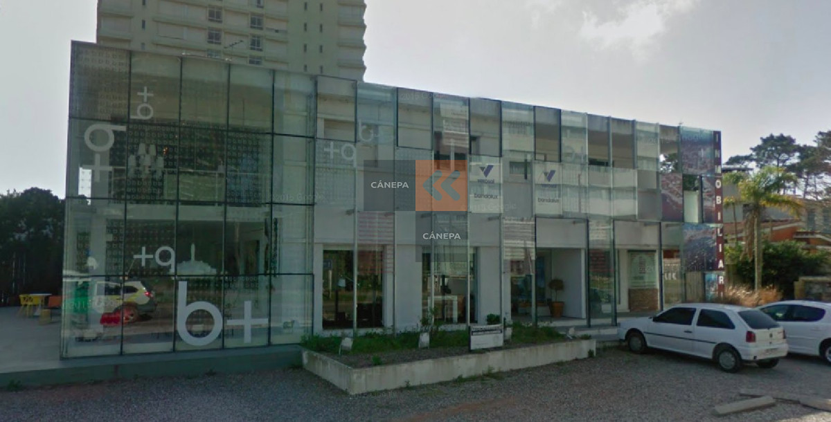 Roosevelt - GoPunta - Portal Inmobiliario de Punta del Este - Maldonado