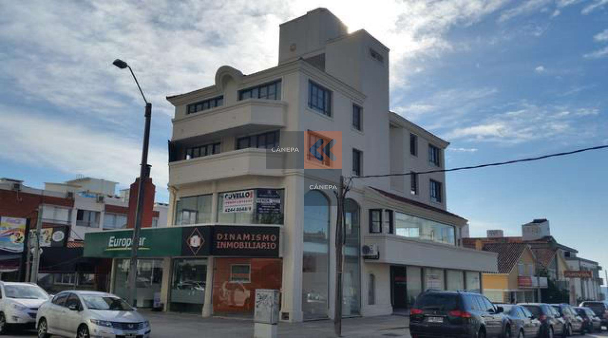 Península - GoPunta - Portal Inmobiliario de Punta del Este - Maldonado