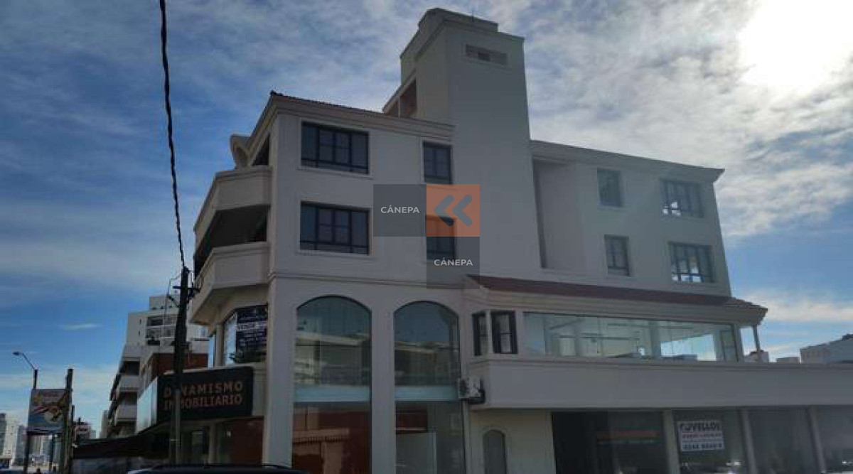 Península - GoPunta - Portal Inmobiliario de Punta del Este - Maldonado