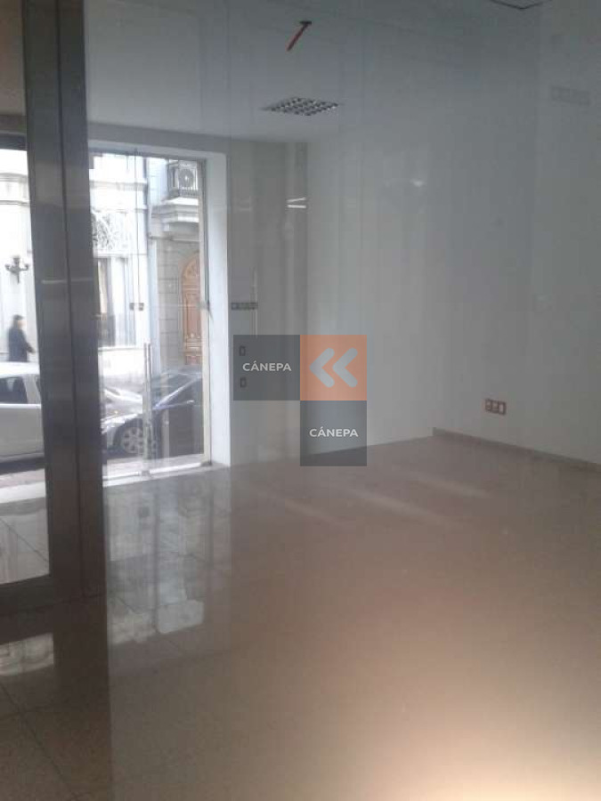Ciudad Vieja - GoPunta - Portal Inmobiliario de Punta del Este - Maldonado