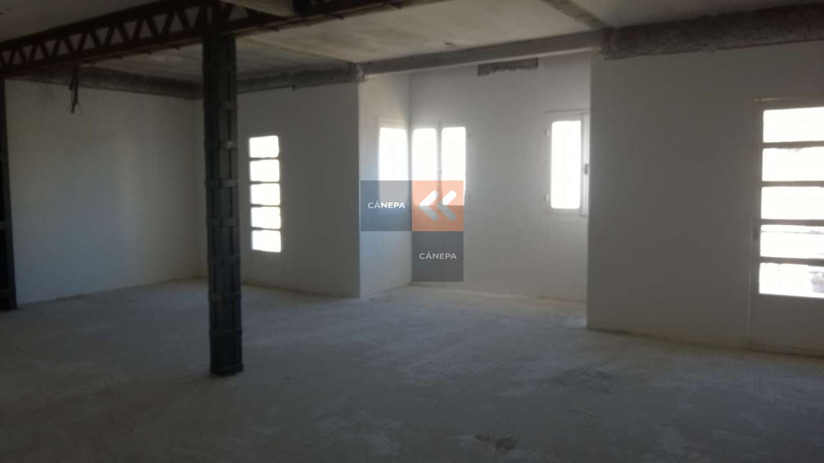 Ciudad Vieja - GoPunta - Portal Inmobiliario de Punta del Este - Maldonado