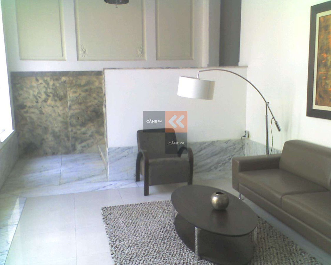 Ciudad Vieja - GoPunta - Portal Inmobiliario de Punta del Este - Maldonado