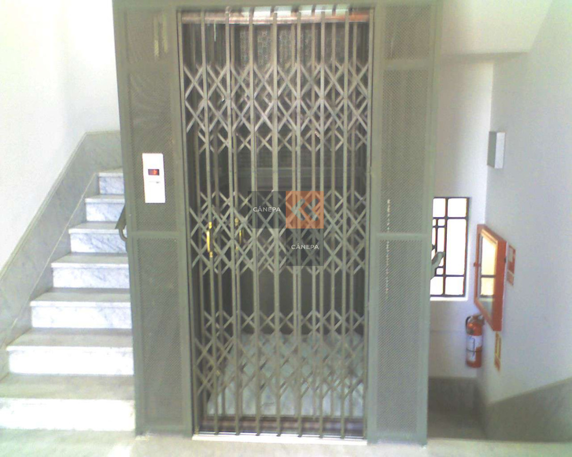 Ciudad Vieja - GoPunta - Portal Inmobiliario de Punta del Este - Maldonado