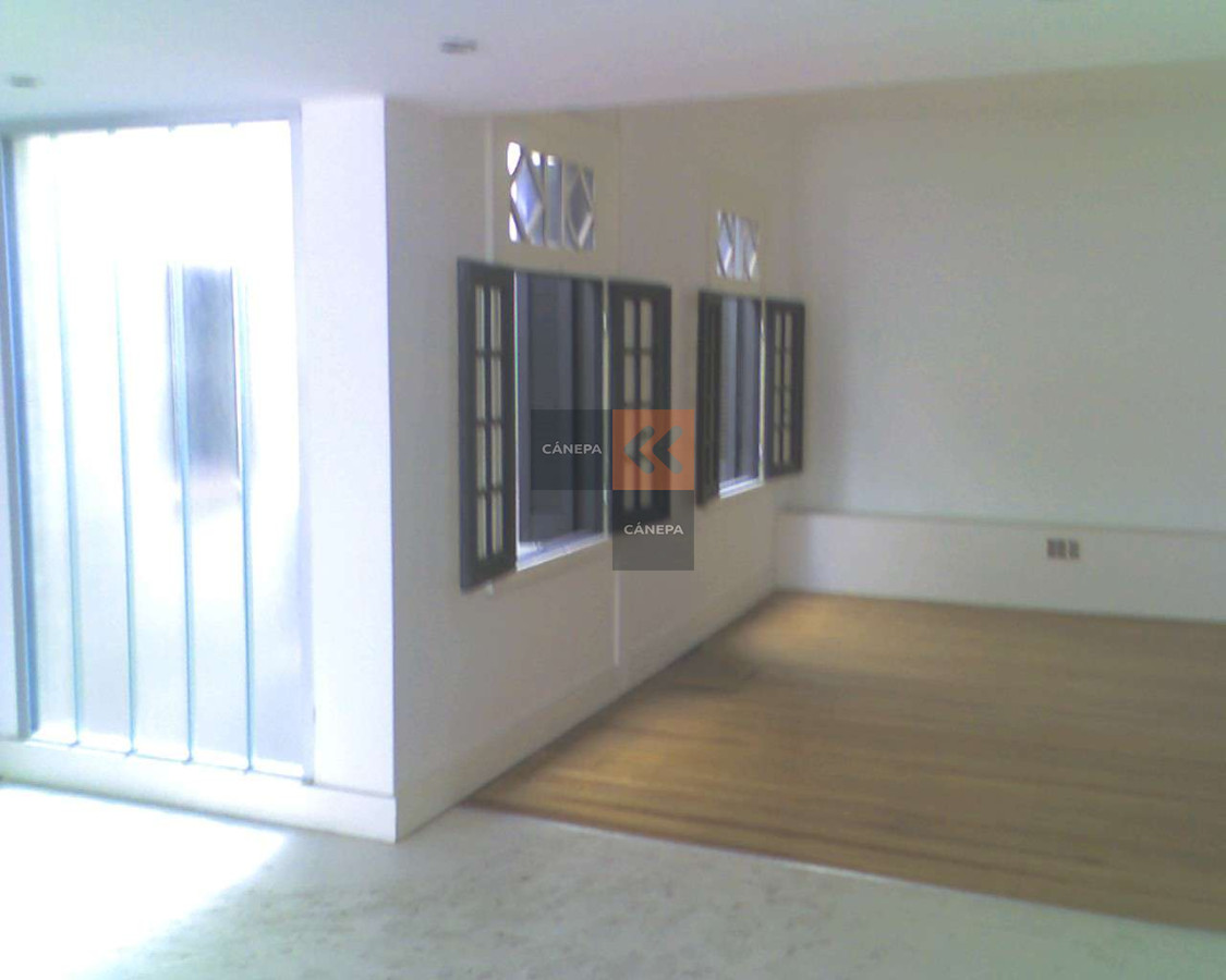 Ciudad Vieja - GoPunta - Portal Inmobiliario de Punta del Este - Maldonado