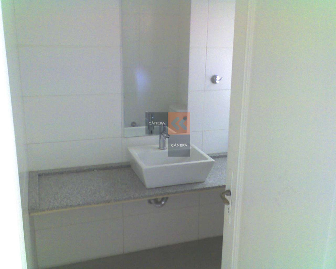 Ciudad Vieja - GoPunta - Portal Inmobiliario de Punta del Este - Maldonado