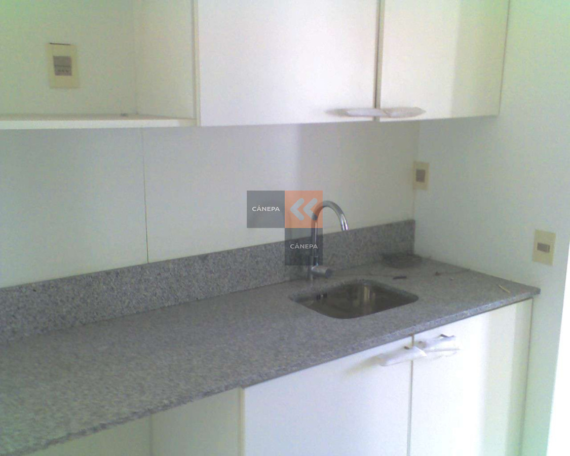 Ciudad Vieja - GoPunta - Portal Inmobiliario de Punta del Este - Maldonado