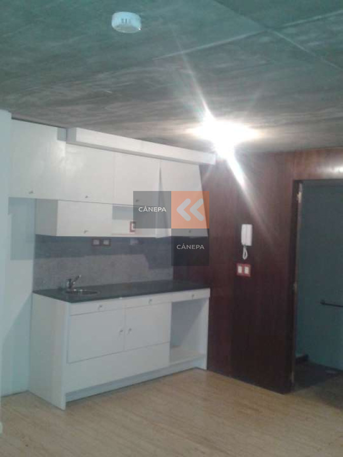 Ciudad Vieja - GoPunta - Portal Inmobiliario de Punta del Este - Maldonado