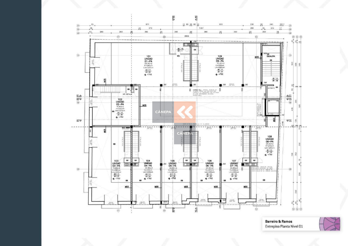 Ciudad Vieja - GoPunta - Portal Inmobiliario de Punta del Este - Maldonado
