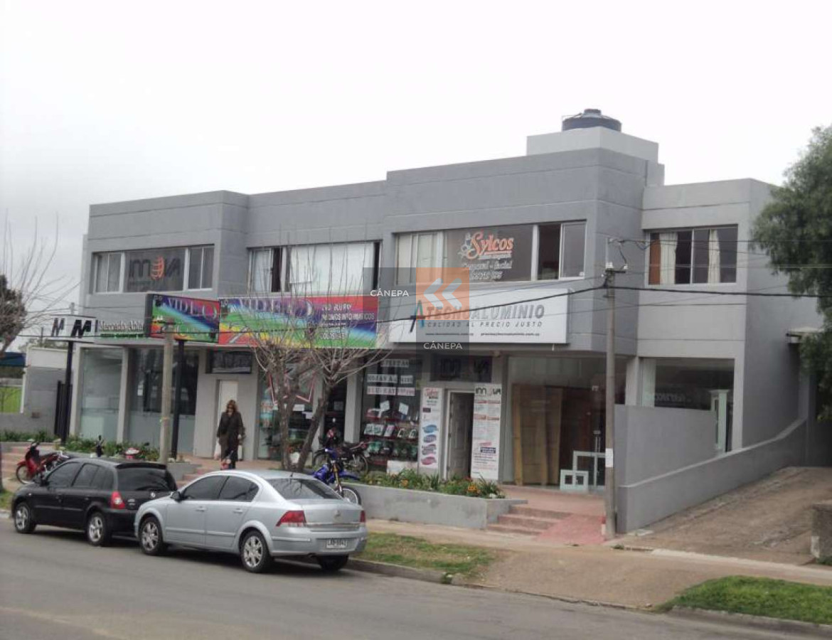 Maldonado - GoPunta - Portal Inmobiliario de Punta del Este - Maldonado