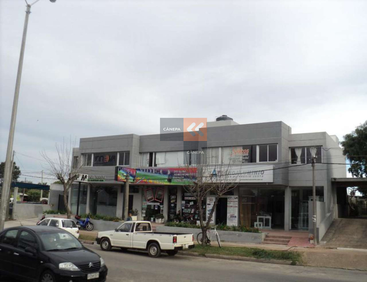 Maldonado - GoPunta - Portal Inmobiliario de Punta del Este - Maldonado