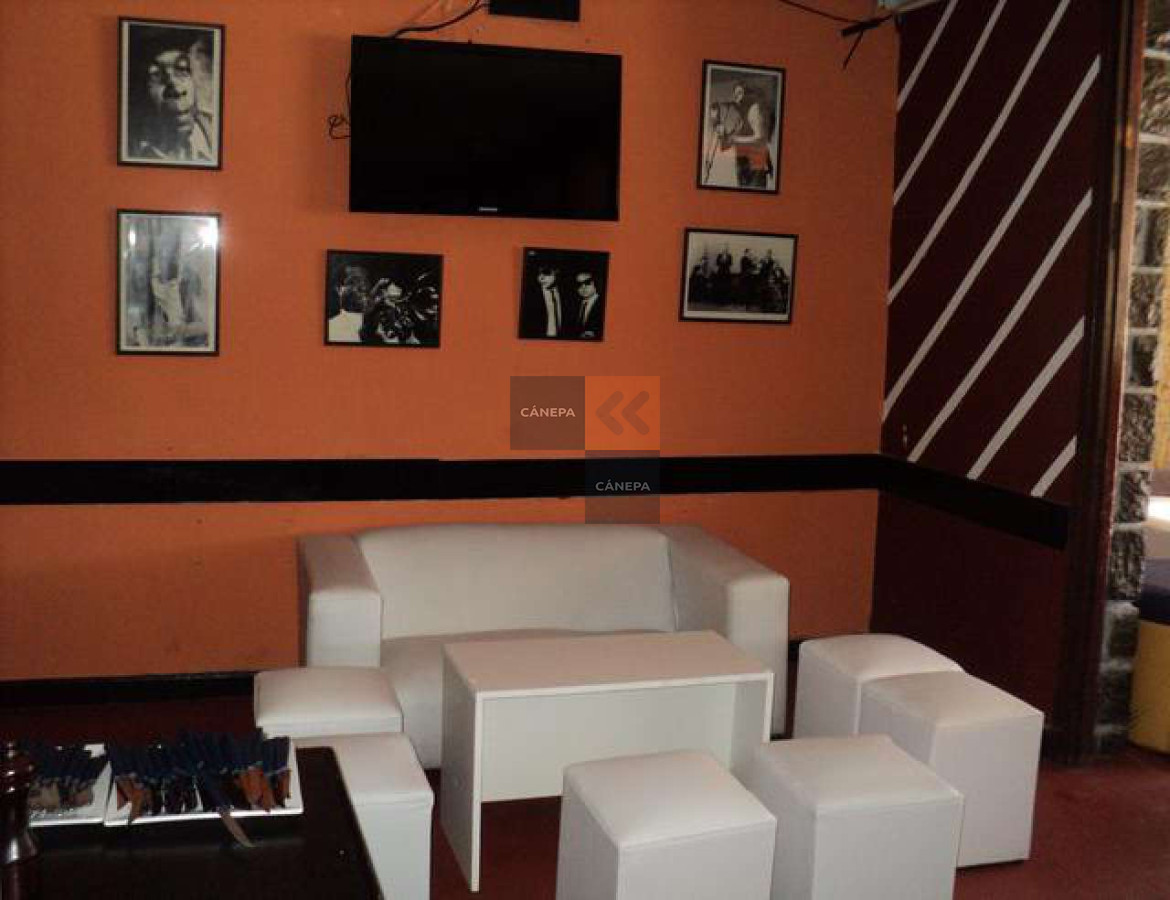 Aidy Grill - GoPunta - Portal Inmobiliario de Punta del Este - Maldonado