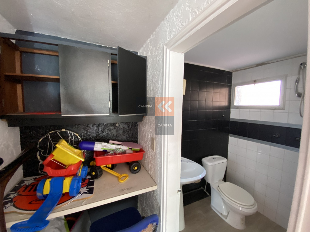 Aidy Grill - GoPunta - Portal Inmobiliario de Punta del Este - Maldonado