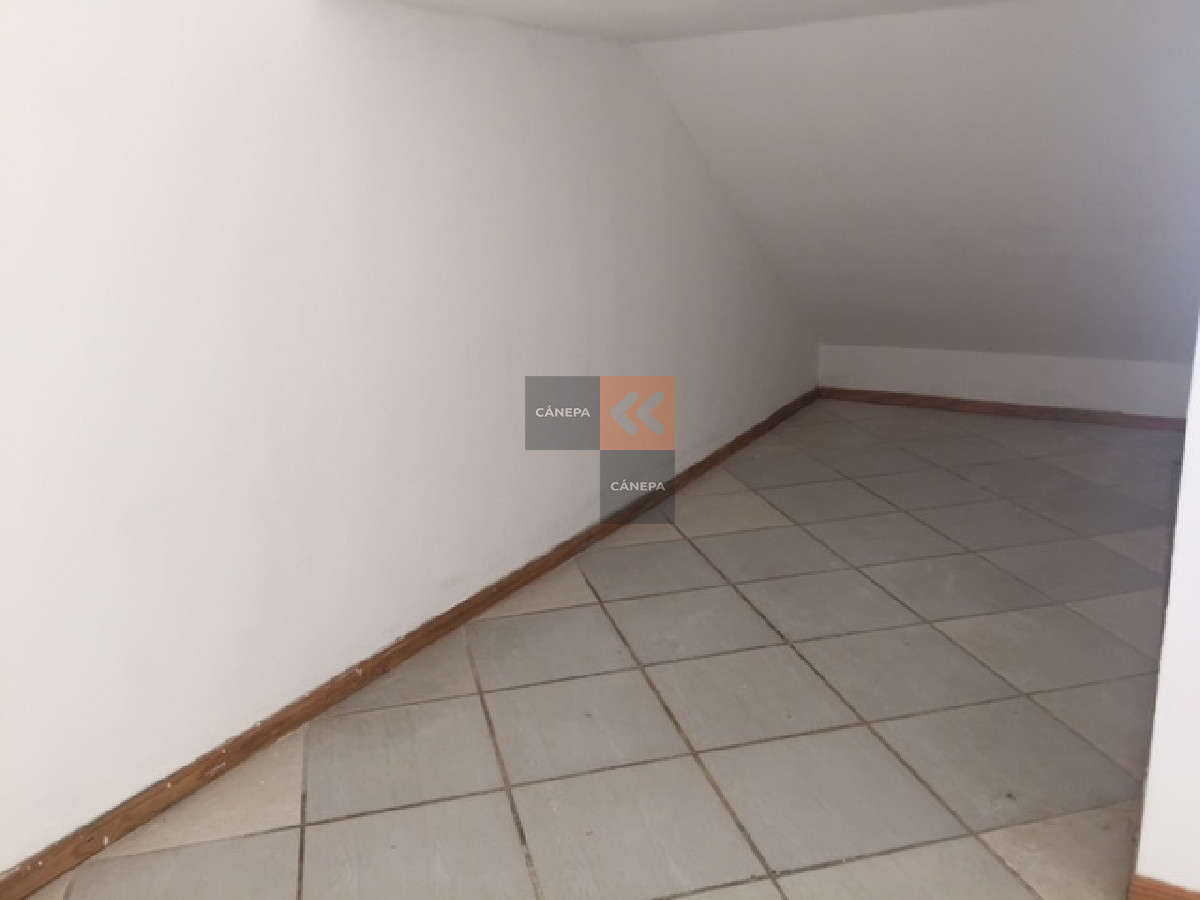 Maldonado - GoPunta - Portal Inmobiliario de Punta del Este - Maldonado