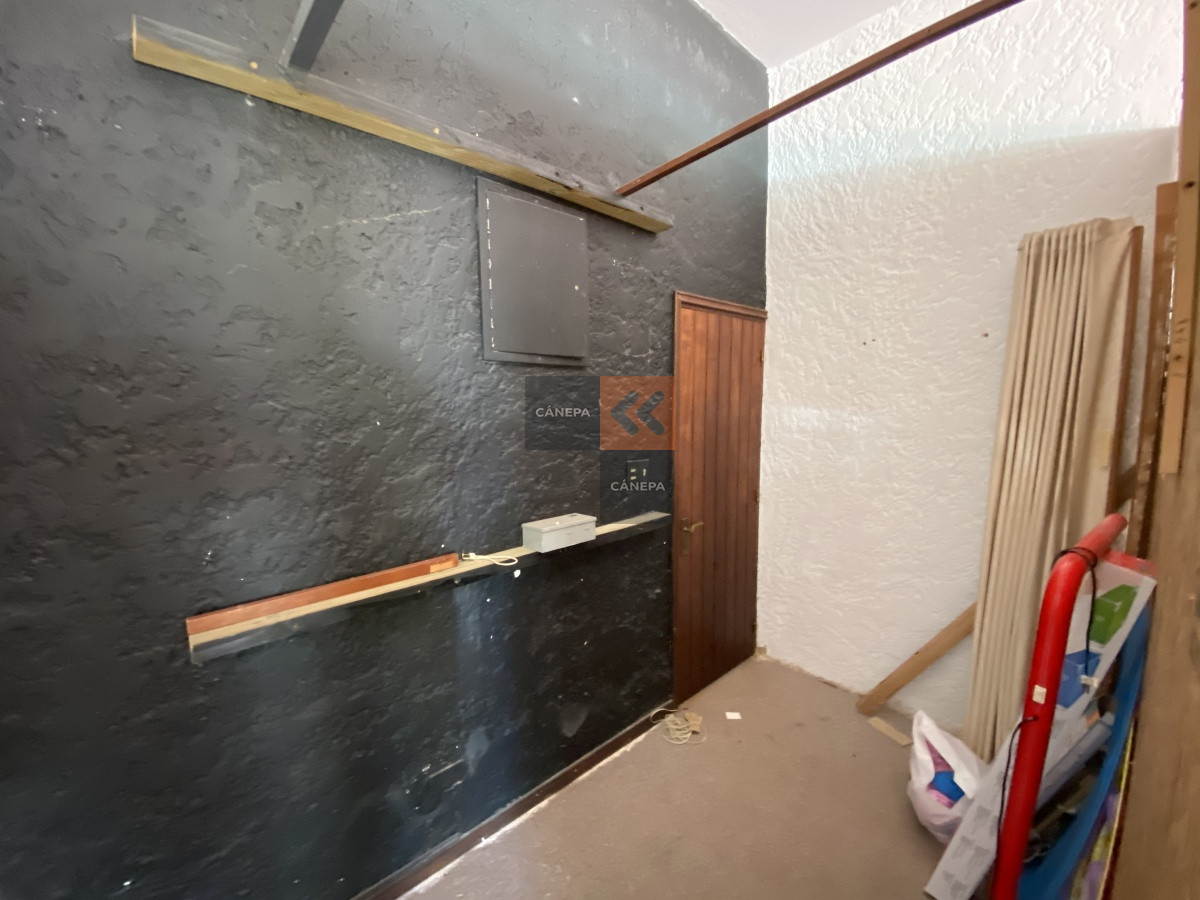 Aidy Grill - GoPunta - Portal Inmobiliario de Punta del Este - Maldonado
