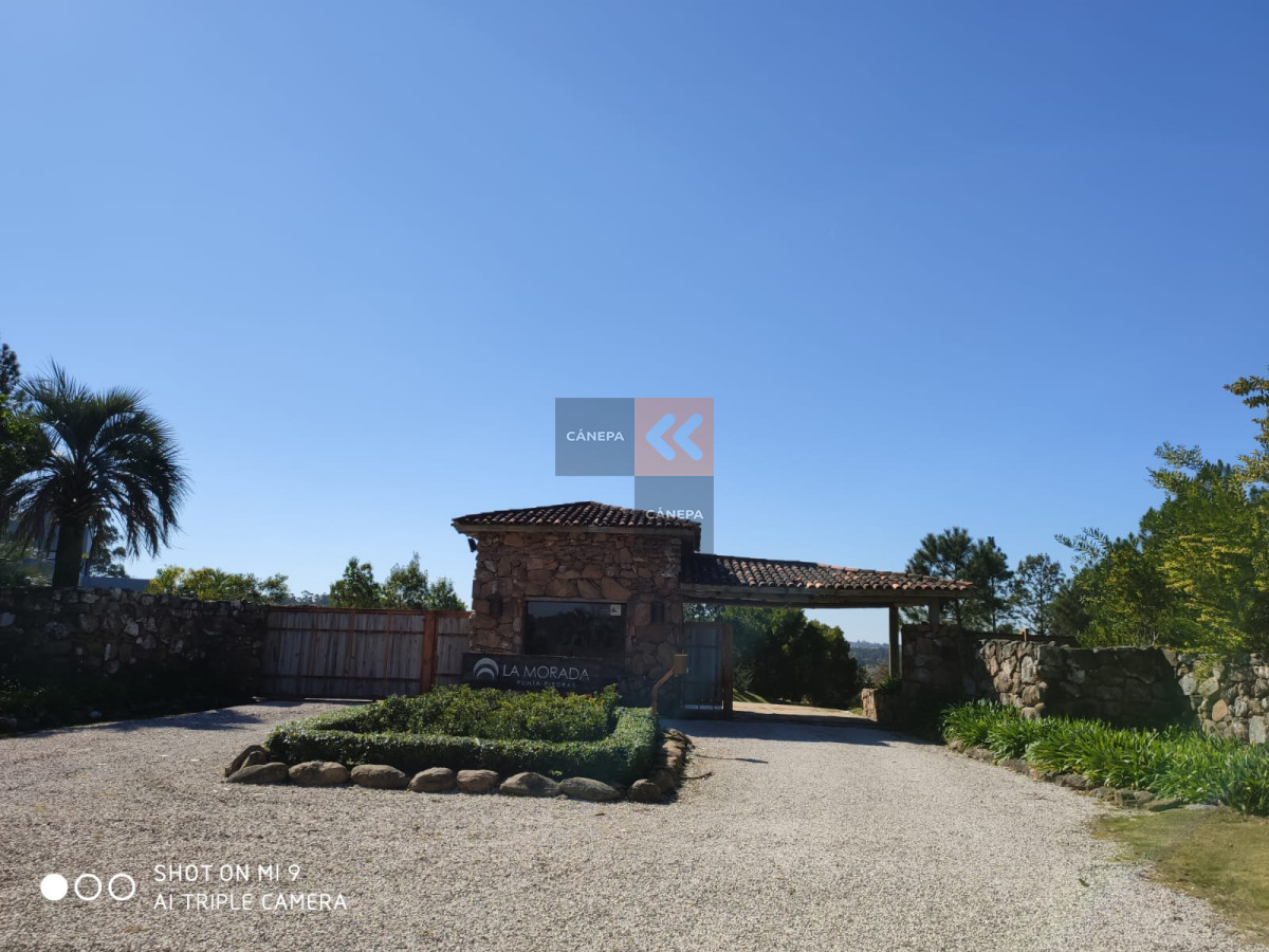 Balneario Buenos Aires - GoPunta - Portal Inmobiliario de Punta del Este - Maldonado