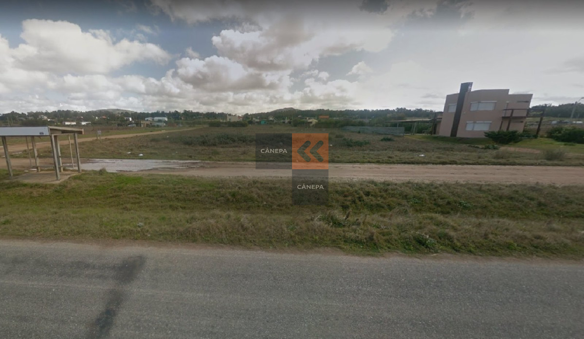 Punta Negra - GoPunta - Portal Inmobiliario de Punta del Este - Maldonado