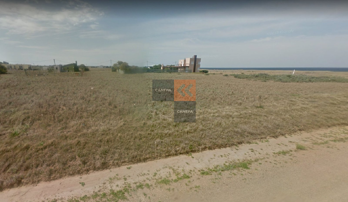 Punta Negra - GoPunta - Portal Inmobiliario de Punta del Este - Maldonado
