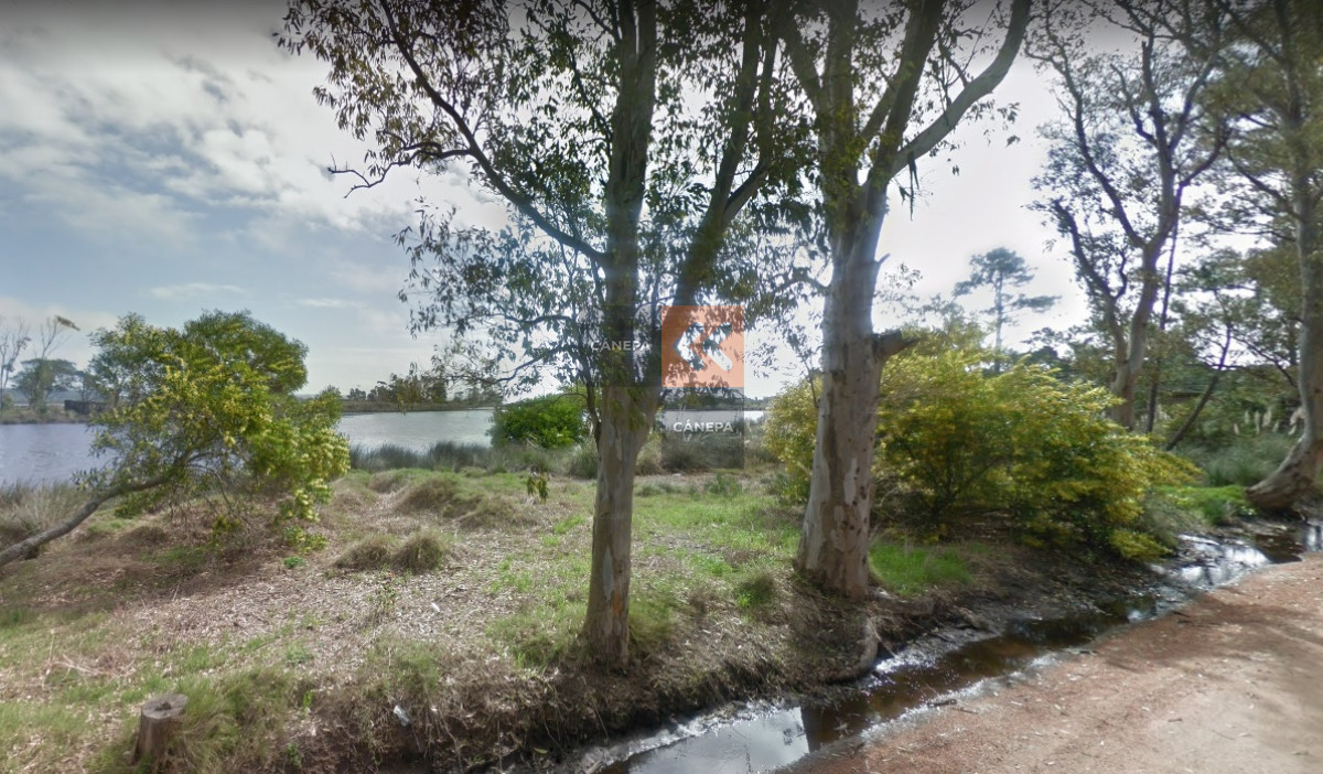 La Barra - GoPunta - Portal Inmobiliario de Punta del Este - Maldonado