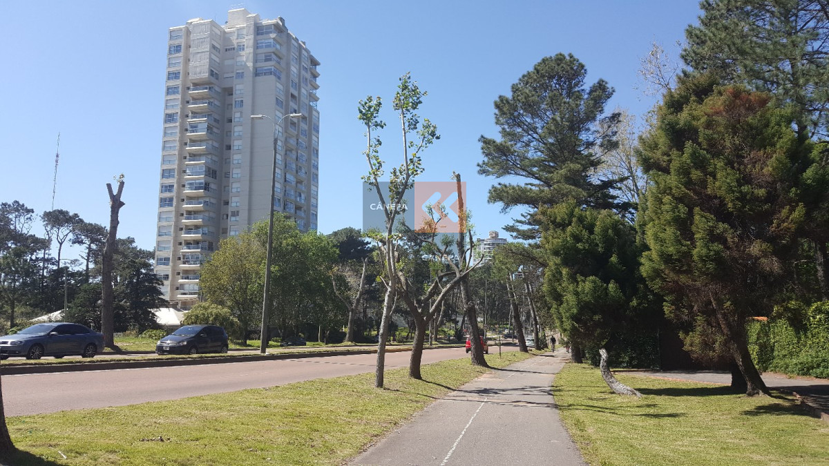 Roosevelt - GoPunta - Portal Inmobiliario de Punta del Este - Maldonado