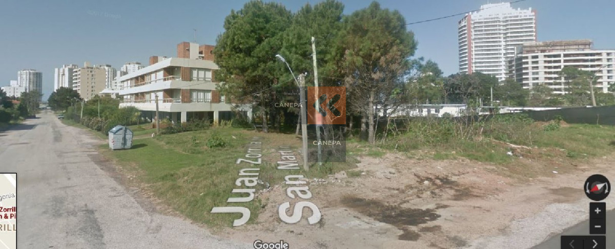 Aidy Grill - GoPunta - Portal Inmobiliario de Punta del Este - Maldonado