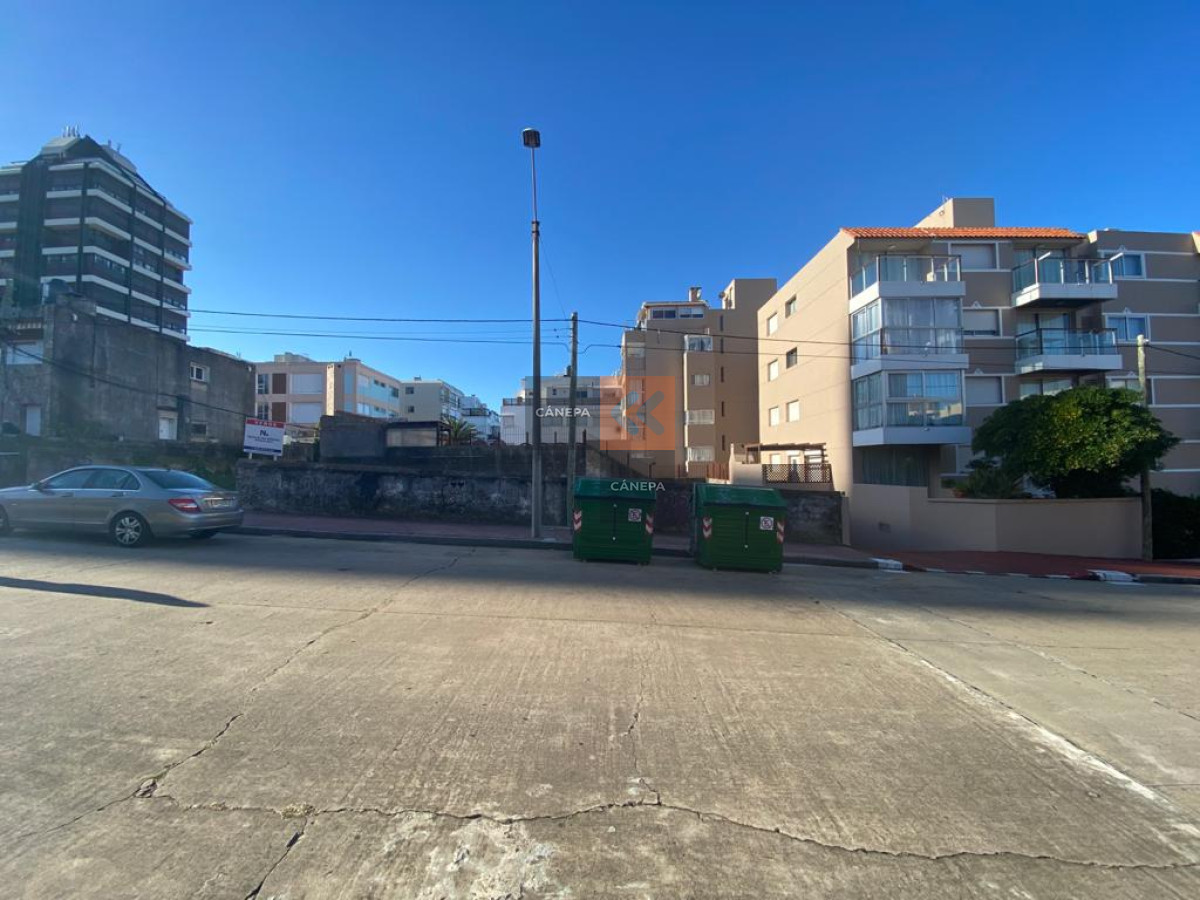 Península - GoPunta - Portal Inmobiliario de Punta del Este - Maldonado