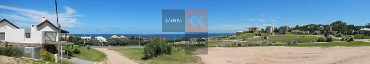 El Chorro - GoPunta - Portal Inmobiliario de Punta del Este - Maldonado