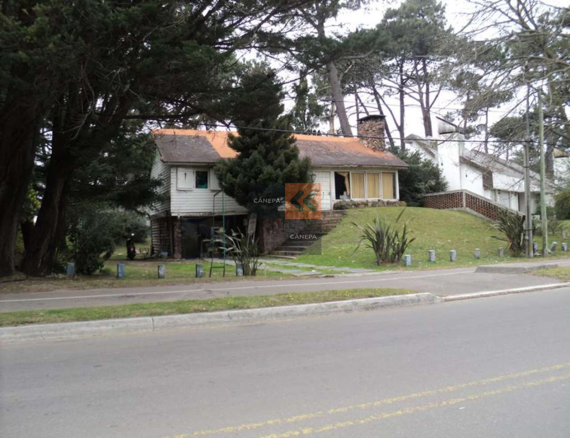 San Rafael - GoPunta - Portal Inmobiliario de Punta del Este - Maldonado