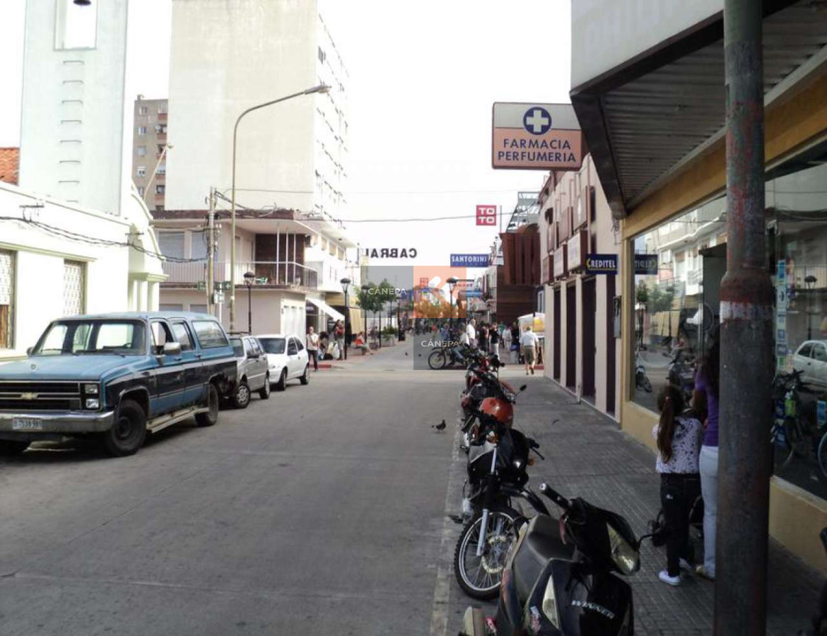 Maldonado - GoPunta - Portal Inmobiliario de Punta del Este - Maldonado