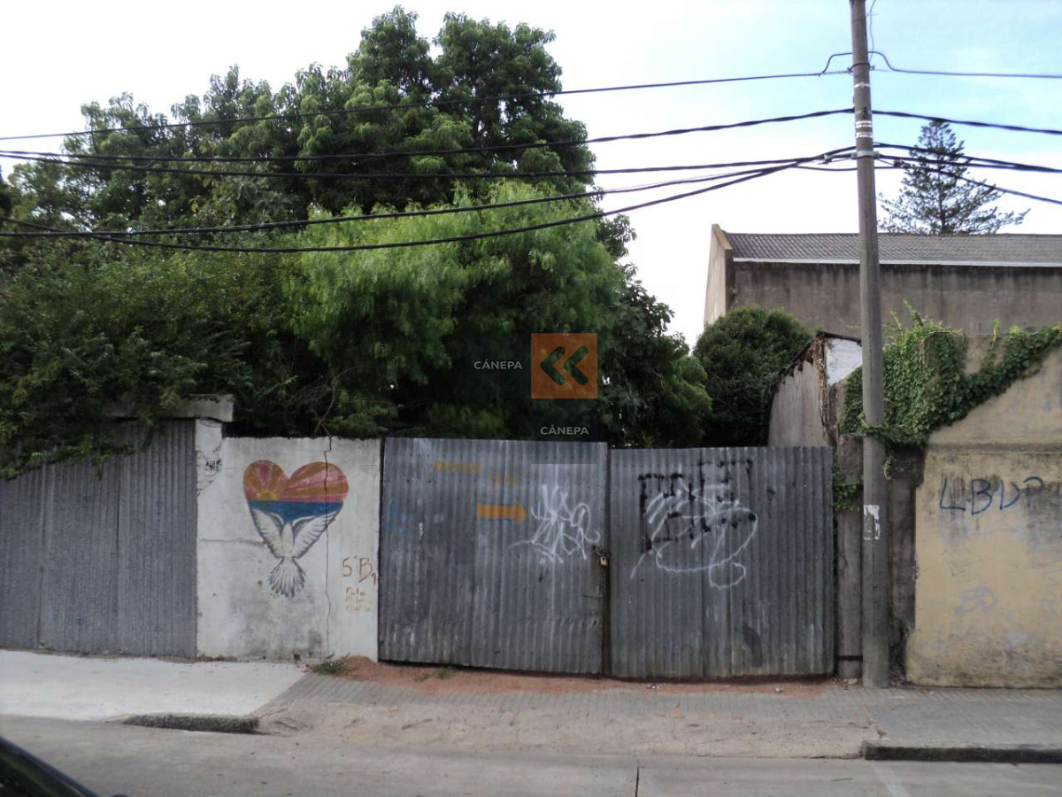 Maldonado - GoPunta - Portal Inmobiliario de Punta del Este - Maldonado